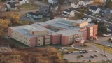 COVID-19 outbreaks stretch resources at nursing homes
