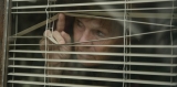 Lockdowns had a huge impact on the mental health of the elderly