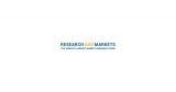 World Respiratory Health Management Technology Market Report 2021 Featuring Clin-e-cal, Cognita Labs, Qure AI, ResApp Health Limited, & Zebra Medical Vision – ResearchAndMarkets.com