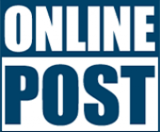 Danish News Round-Up: COVID-19 mortality rates highest among men, low-paid and unemployed