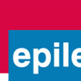 World Health Organization sets out action plan on epilepsy and other neurological disorders for 2022-31