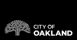 City of Oakland | City of Oakland Head Start Center San Antonio CDC…