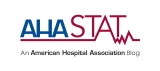 Access Curated and Vetted Resources with AHA’s New Stress Meter™