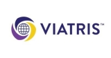 Viatris Announces Donations Totaling $1 Million to Provide Aid Supporting Access to Healthcare, Food Security and Water Stewardship