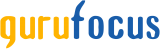 CDC Advisory Committee Include – GuruFocus.com