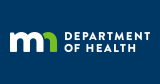 COVID-19 treatments widely available for people at high risk of severe disease