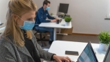 Long COVID is disabling millions of Americans. These are the top health stories you need to know about – The European Sting – Critical News & Insights on European Politics, Economy, Foreign Affairs, Business & Technology