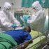 Seniors particularly at risk from COVID-19 and flu – Sandusky Register