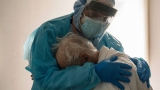 Long COVID played a role in thousands of deaths: CDC
