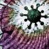 Does Omicron infection protect against other variants?