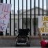 DeSantis forms panel to counter CDC, a move decried by health professionals