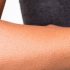 Harvard study: Healthy diet associated with lower COVID-19 r…