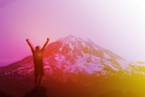 You Can Expect to Live Longer in Washington