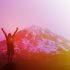 COVID-19 in social groups linked to poor mental health
