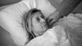 Caregiving for a mother with dementia brought healing : Shots