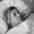 Telemedicine intervention to prevent diabetes in rural india, Health News, ET HealthWorld