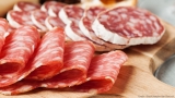 Salmonella outbreaks linked to Italian-style meats
