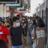 America’s virus trackers show cautious optimism over state of coronavirus pandemic – 60 Minutes