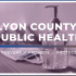 WHO report: 17 million in EU may have suffered long COVID-19 – WSB-TV Channel 2