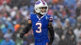Doctors say Bills S Damar Hamlin’s ‘substantial improvement’ marks ‘a really good turning point in his ongoing care’