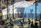‘4-alarm blaze’: New York’s public health crises converge