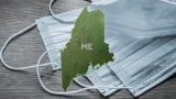 Maine COVID-19 community level is medium, according to recent CDC calculations
