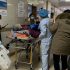 False claim COVID-19 vaccines caused 1.1 million deaths