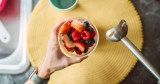 How to Make a Hangover Smoothie, From a Dietitian