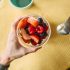WebMD acquires French medical news and information platform Jim.fr – TechCrunch