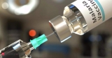Killer of African children set for vaccine zap, Health News, ET HealthWorld