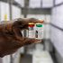 988 sees rise in calls, reduced wait times