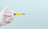 Vaccines could be a game-changer in the fight against malaria in Africa