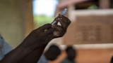 WHO approves world’s first Malaria vaccine, recommends broad for children