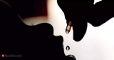 Malawi polio immunisation starts next month after outbreak, Health News, ET HealthWorld