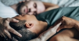 Monkeypox Is Not a Sexually Transmitted Infection: What to Know