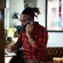 Indian pharma sector set for ‘volume to value leadership’ journey in 2023, Health News, ET HealthWorld