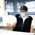 CDC warns about early spike in respiratory viruses