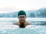 Can Ice Baths Help You Burn ‘Bad’ Body Fat? New Research Says Yes