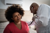 This Is the No. 1 Heart Attack Symptom People Ignore — Best Life