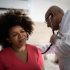 Monkeypox case count rises to 6 in Snohomish County