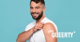 More gay men can finally get the monkeypox vaccine after CDC updates its advice