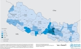 Dengue fever – Nepal