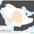 How Saudi Arabia is translating its climate-change ambitions into action