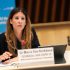 FDA and CDC review data on booster shot recommendations