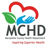 Flu, COVID Vaccine Clinic Set Wednesday At Sawyer International