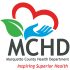 Joint Statement by Secretary of State Antony J. Blinken Secretary of Health and Human Services Xavier Becerra