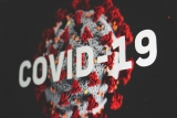 May 14, 2022 coronavirus update for Oakville