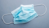 CDC recommends indoor masking in Palm Beach, Broward counties