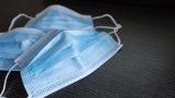 CDC reports 70 additional COVID-19 deaths in Oklahoma