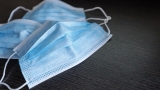 CDC updates Kansas counties at high risk of coronavirus